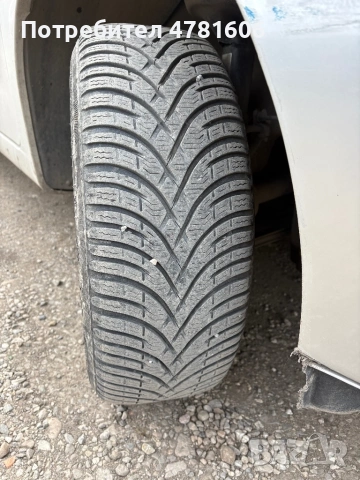 Seat Cordoba 1.6 101SR 2000g, снимка 8 - Автомобили и джипове - 54019043