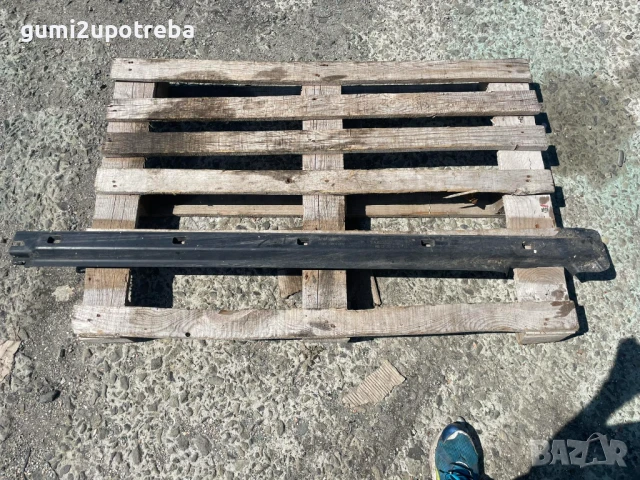 Подова лайсна Кора 1EA825529 Volkswagen ID.3 E11 pro