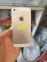 iphone 5s 64gb, снимка 3