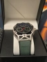 Мъжки водоустойчив часовник , снимка 4