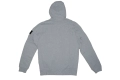 Stone Island - мъжки суичър, размер M , снимка 4