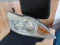 Ford Fokus 2 десен фар, снимка 2