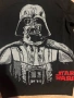 Пуловер Star Wars by H&M, снимка 2