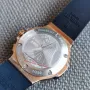 Дамски луксозен часовник HUBLOT Big Bang 301 RX Tuiga 1909 Limited , снимка 8