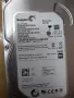 HDD 3.5" за на настолен компютър / сървър, снимка 7