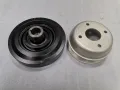 Нова 7852253 Демпферна Шайба BMW S63 F90 F91 F92 F93 F95 F96 M5 M8 X5M, снимка 1