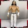 Екшън фигура WWE Matt Hardy Мат Харди играчка WWE AEW, снимка 9