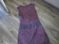 Дамска рокля, снимка 9