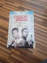 Prison Break(Blu-ray филми/сериали), снимка 3
