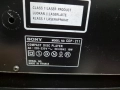 Cd плеъри - Sony, Jvc, Onkyo, Kenwood, снимка 11