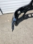 Предна броня BMW X1 F48  51117354815, снимка 8