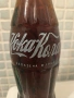 Кока Кола - оригинал!, снимка 2