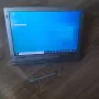 Panasonic Toughbook Cf-c1 laptop - tablet touch screen, снимка 3