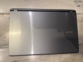 Acer Aspire V5 572g-i7 3537u/8гб/160гб ссд/GT 750M подсветка, снимка 8