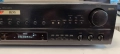 Ресивър Pioneer SX-404RDS, снимка 4