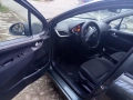 Peugeot 207 1.4 ГАЗ 75 к.с , снимка 16