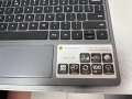 ЛАПТОП Acer Chromebook C720 ZHN Celeron N957U 2GB 16GB 1366x768 клас A - Chrome OS, снимка 10