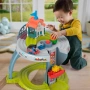 Thomas & Friends Влак с релси железница Fisher-Price, снимка 4