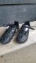 Детски футболни обувки Adidas Predator Absolado Ps TRX - 33 номер, снимка 3