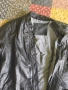 Мъжко кожено яке Jack Jones Leather M, снимка 7