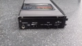Aiwa HS-PC202, снимка 5