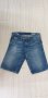 Hugo Boss Orange CELEBRAR Jeans Short  Mens Size 31 НОВО! ОРИГИНАЛ! Мъжки Къси Дънкови Панталон, снимка 11