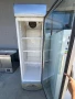 Плюсова хладилна витрина 210 см , снимка 4