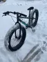 Fat bike, снимка 3