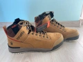 нови работни обувки 46 Scruffs Switchback S3 – 46 номер, снимка 1