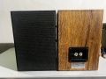 Тонколони букшелф Hi-fi Lautsprecher box LB 60, снимка 6