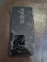 Huawei Mate - 20 lite, снимка 4