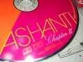 ASHANT CD 0304251727, снимка 8