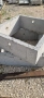 Бетонни елементи за септични ями,водомерни шахти. , снимка 2