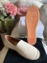 Еспадрили Селин*38*Celine original, снимка 9