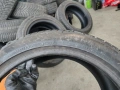 4бр.зимни гуми CONTINENTAL 235 40 19+295 35 19 цена за брой, снимка 9