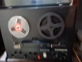 Магнетофон , снимка 2