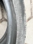 1 бр зимна гума 265-30-21, снимка 2