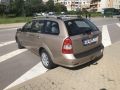 Chevrolet Nubira 1,6 2008 г. Бензинов109 к.с. Газова уредба, снимка 2