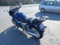 YAMAHA FJR , снимка 4