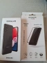 Samsung A13- чисто Нов!, снимка 1