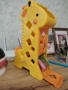 Gabys playgarden играчка, снимка 1