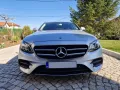 Mercedes E200CDI W213, снимка 6