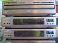 AKAI PA-770 аудио система, снимка 2