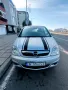 Opel Meriva 1.4 Фейс 2009, снимка 1