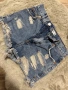 Дамски дънки - ХС размер, снимка 11
