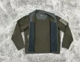 Мъжко яке Arc’teryx Covert Cardigan Fleece Jacket, Размер XL, снимка 2