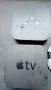 Apple TV (2 ,3 gen) Два броя (без дистанционни и кабели) , снимка 5