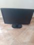 Монитор PHILIPS 191V2 19" WIDE MONITOR LCD SCREEN CASE POS DVR VGA COMPUTER PC, снимка 2