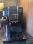 кафе машина DeLonghi Dinamica ECAM 350.55 , снимка 2