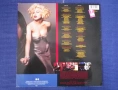 грамофонни плочи Madonna, снимка 3